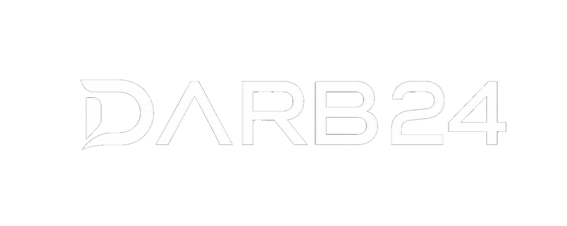 Darb24 - Deutsch